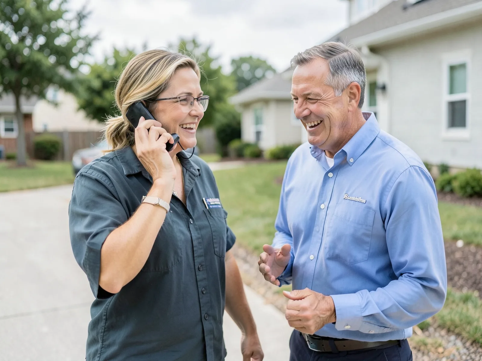 Frequently Asked Questions About Frozen Pipe Damage Restoration in Greenville, IN